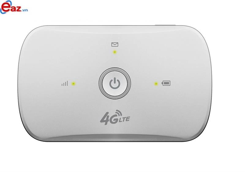 Bộ Ph&#225;t Wifi 4G ToToLink MF180-V2 | 0521D